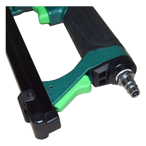 Скобозабивной пневматический степлер Prebena 1GP-A16 МБ000009582 фото 6