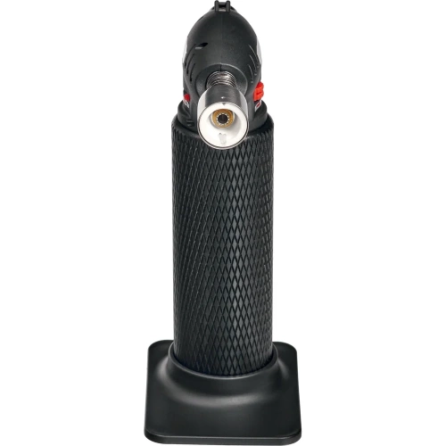 Газовый паяльник DAYREX 35 626577 фото 8