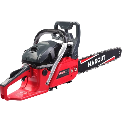 Бензопила MaxCut MC 152 22100152 фото 6 Бензопила MaxCut MC 152 22100152 фото 6