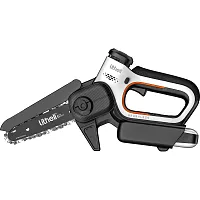 Аккумуляторная мини-пила LITHELI (1 аккумулятор 2,0 А/ч) U20MC00-0U120