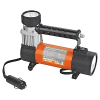 Автомобильный компрессор КРАТОН AC16010/35DD 3 21 01 006