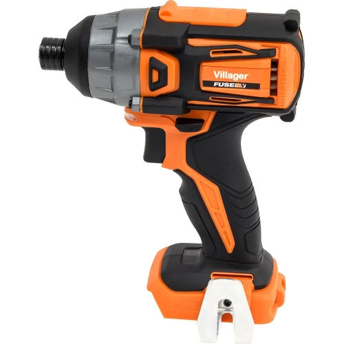 Аккумуляторный ударный гайковерт Villager VLP 5420 058977 фото 8 Аккумуляторный ударный гайковерт Villager VLP 5420 058977 фото 8