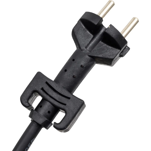 Перфоратор MOLOT MRH 2426 0323328 фото 10 Перфоратор MOLOT MRH 2426 0323328 фото 10