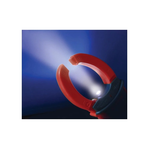 Электроизмерительные клещи APPA 136 фото 5 Электроизмерительные клещи APPA 136 фото 5