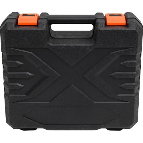 Аккумуляторная дрель-шуруповерт TDM ELECTRIC ДША-12-Л1 ТМ SQ1030-0201 фото 11