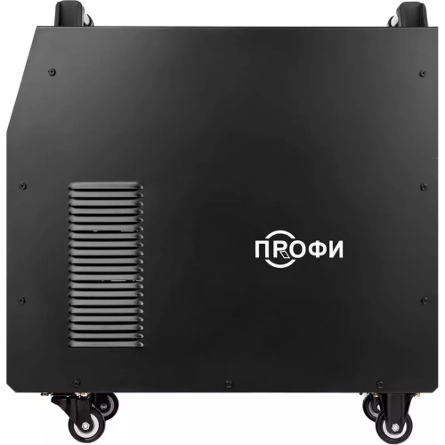 Аппарат воздушно-плазменной резки металлов ПТК ПРОФИ CUT 100 00000032820 фото 6