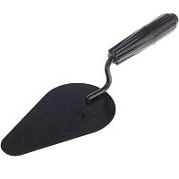 Кельма плиточника Sparta 86348 175 мм