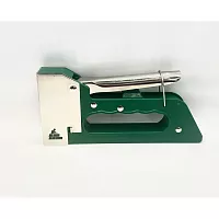 Степлер ДЛЯ ДЕЛА пластик/металл, 4-8 мм 4603809482174 ДД-СМ-053-005