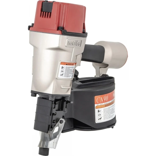 Гвоздезабивной пневмоинструмент MEITE CN90 GBA76A00301 фото 7