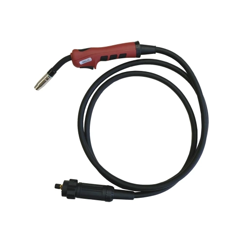 Сварочный аппарат Redbo Intec Mig-175 MMA MIG/MAG 17154 фото 9 Сварочный аппарат Redbo Intec Mig-175 MMA MIG/MAG 17154 фото 9