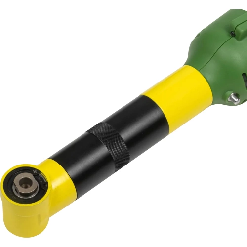 Гравер DLT G-150 аккумуляторный 1155 фото 5 Гравер DLT G-150 аккумуляторный 1155 фото 5