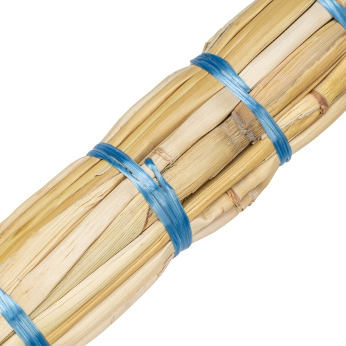 Веник из сорго "Люкс" фото 7