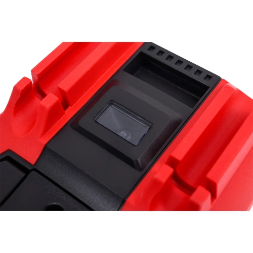 Мультиметр универсальный UNI-T UT89XD 13-0076 фото 7 Мультиметр универсальный UNI-T UT89XD 13-0076 фото 7