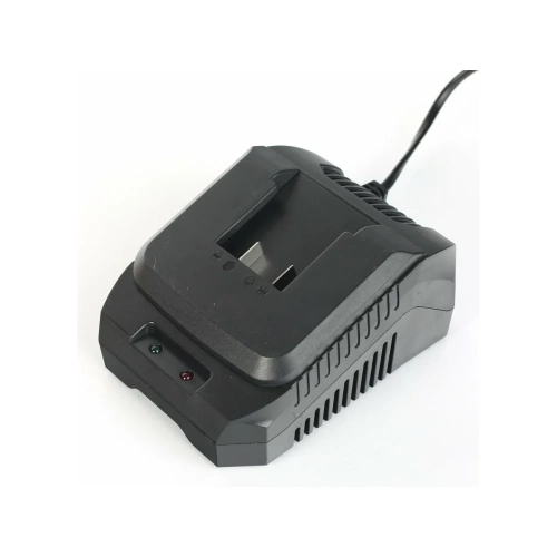 Аккумуляторная дрель-шуруповерт PATRIOT BR 140Li 180301520 фото 8 Аккумуляторная дрель-шуруповерт PATRIOT BR 140Li 180301520 фото 8