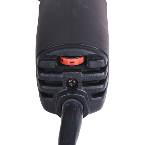 Машина прямая шлифовальная REDVERG RD-DG700 00006694205 фото 7