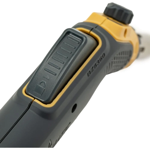 Горелка со шлангом BERNZOMATIC BZ8360T 436958 фото 8 Горелка со шлангом BERNZOMATIC BZ8360T 436958 фото 8