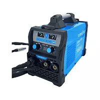 Сварочный аппарат Turbosky MIG-160А Мастер 311