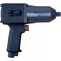 Пневмогайковёрт РМТ (пр-во СССР) ИП-3126