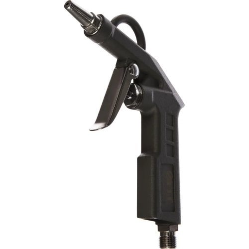 Обдувочный пистолет с набором насадок FIT IT 81067 фото 4