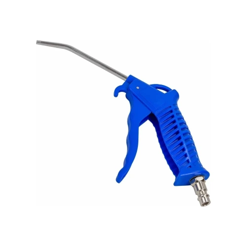 Обдувочный пистолет Forsage 100 мм F-ABG-03(58722) Обдувочный пистолет Forsage 100 мм F-ABG-03(58722)