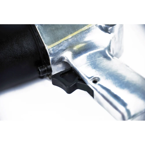 Пневмогайковерт Elitech 0704.012900 186323 фото 5