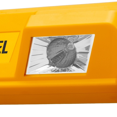 Снегоуборочная машина аккумуляторная, ESB-460-0, Li-Ion, 36В Denzel фото 21