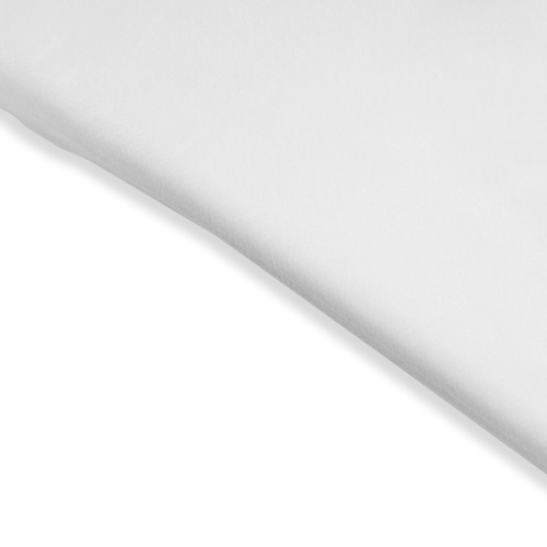 Укрывной материал СУФ17, 3.2 х 10 м, белый фото 3