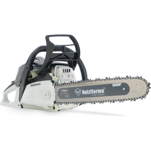 Бензопила Holzfforma G212 PRO AG212PRO