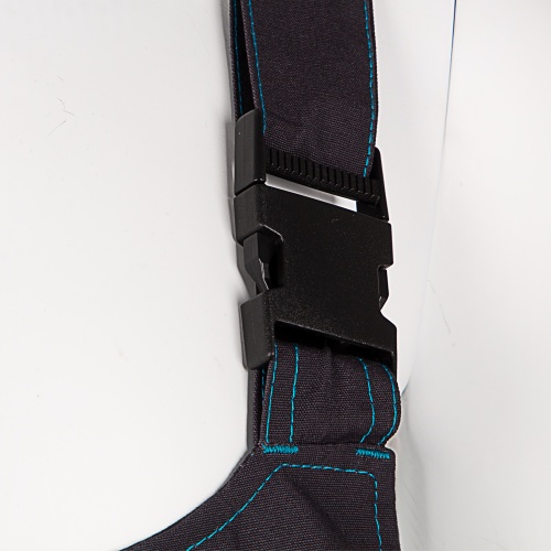 Полукомбинезон XL Gross фото 14