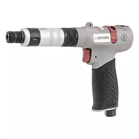 Пистолетный сборочный реверсивный пневмошуруповерт Byemax BM-AS004