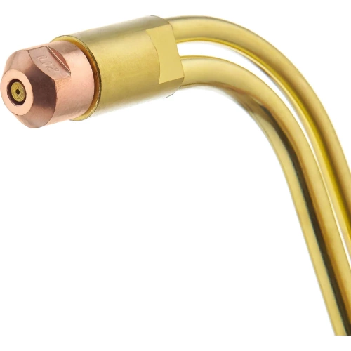 Комбинированный резак ПТК Р3П/3А 00000042998 фото 5