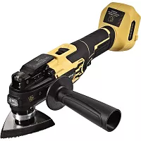 Аккумуляторный реноватор Hanskonner 1BatterySystem HMF1801