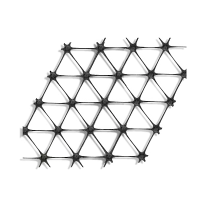 СТАБАРМ ТРИАКС - 160