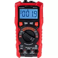Мультиметр портативный REXANT R131A 13-3115