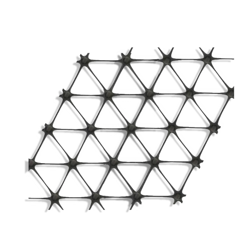 СТАБАРМ ТРИАКС - 160 СТАБАРМ ТРИАКС - 160