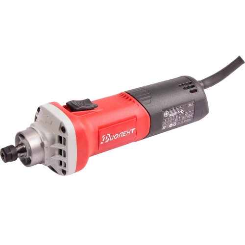 Машина шлифовальная прямая Фиолент МШП7-9Э ИДФР298134009 фото 5