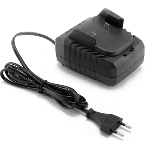 Бесщеточный аккумуляторный перфоратор STATUS MPB 20 UniOne 01410101 фото 9 Бесщеточный аккумуляторный перфоратор STATUS MPB 20 UniOne 01410101 фото 9