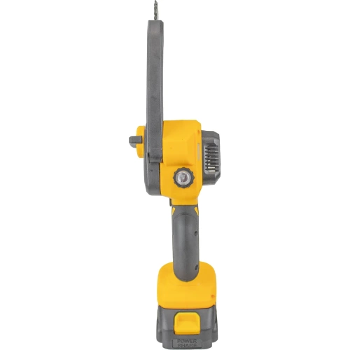 Пила аккумуляторная цепная EDON ANS-21/16DBL бесщеточная 27812 фото 5 Пила аккумуляторная цепная EDON ANS-21/16DBL бесщеточная 27812 фото 5