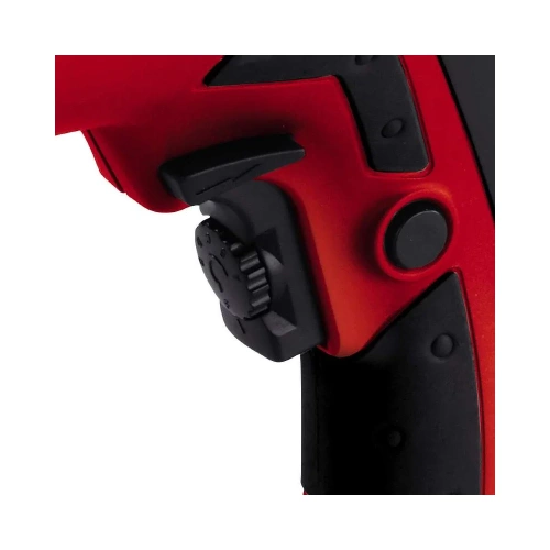 Ударная дрель Einhell TE-ID 650 E 4259735 фото 3 Ударная дрель Einhell TE-ID 650 E 4259735 фото 3