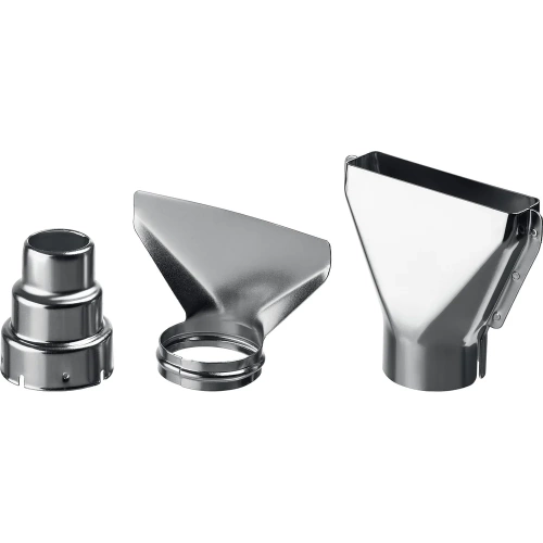 Технический фен ЗУБР 2000 Вт ФТ-2000 фото 9 Технический фен ЗУБР 2000 Вт ФТ-2000 фото 9