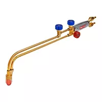 Резак пропановый FOOB Р1П, до 100 мм, F52.40.1 00-00004674