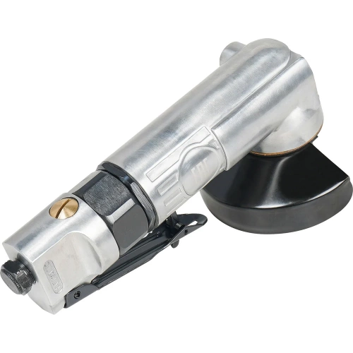 Пневматическая угловая шлифовальная машина Airline 228мм ATBR017 фото 6 Пневматическая угловая шлифовальная машина Airline 228мм ATBR017 фото 6