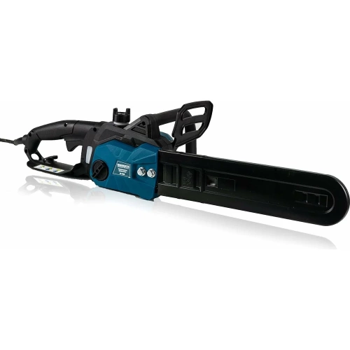 Электрическая цепная пила WorkMaster ПЭ-1650 фото 3 Электрическая цепная пила WorkMaster ПЭ-1650 фото 3