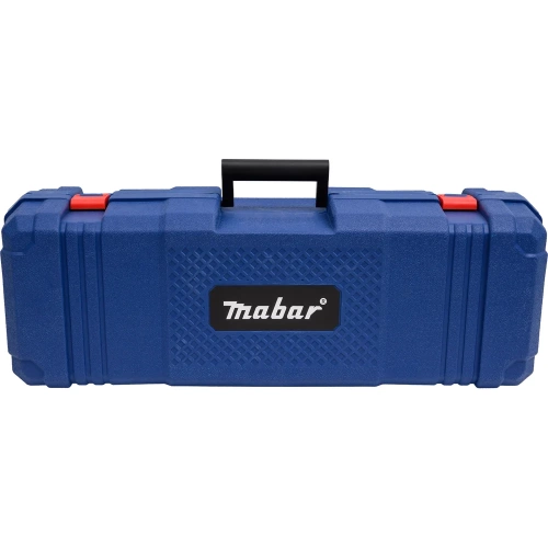 Аккумуляторная бесщеточная цепная пила MABAR модель S12-3.0AH фото 10 Аккумуляторная бесщеточная цепная пила MABAR модель S12-3.0AH фото 10