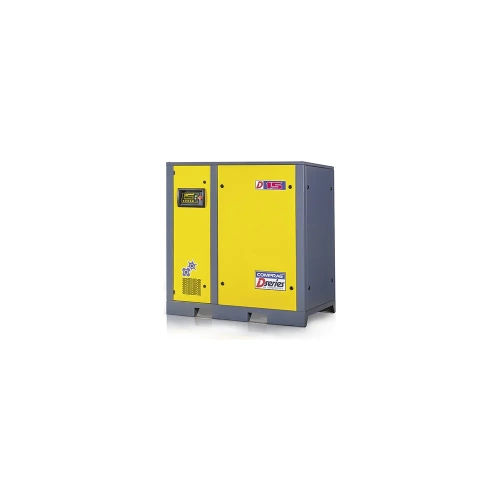 Винтовой компрессор COMPRAG D-1510 11300032 Винтовой компрессор COMPRAG D-1510 11300032