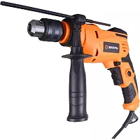 Ударная дрель Вихрь ДУ-25А-850 72/8/10