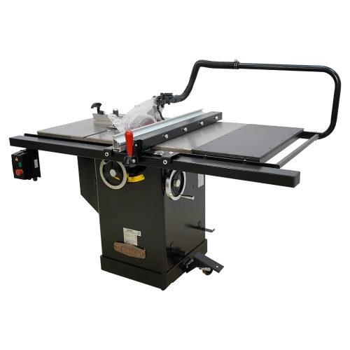 Круглопильный станок WARRIOR W0700R 2.2 кВт, 230B 0101010244000 Круглопильный станок WARRIOR W0700R 2.2 кВт, 230B 0101010244000