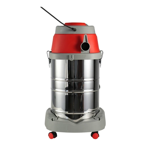 Электрический пылеводосос Evoline WAD 130 WAD130 фото 8 Электрический пылеводосос Evoline WAD 130 WAD130 фото 8