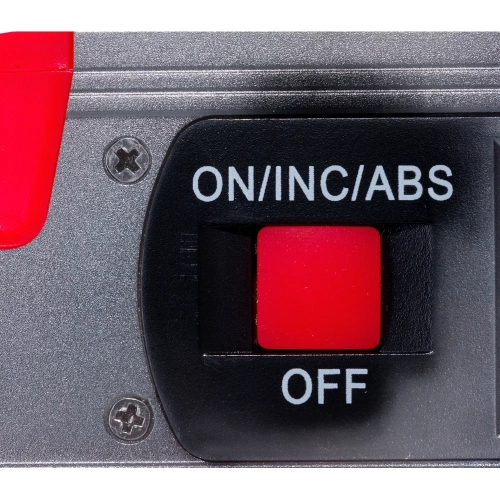 Цифровой уровень ADA ProLevel 40 А00381 фото 7