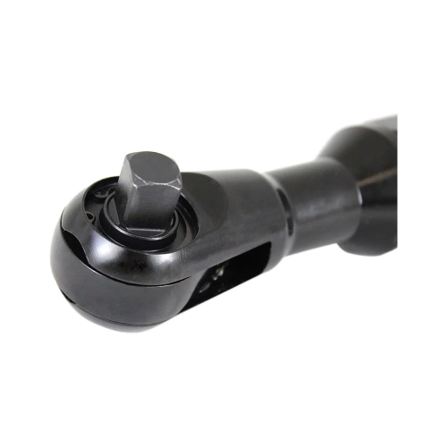 Пневматическая трещотка Optimus 1/2”, 95 нм OPT-PR4150 фото 11